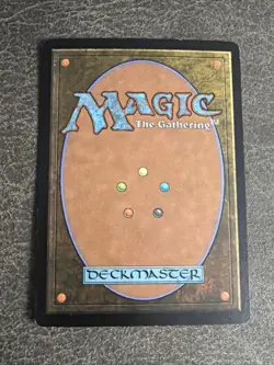 Elvish Champion 8th Edition Foil - Image 2