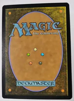 Showcase Twilight Diviner MTG, Lorwyn Eclipsed, Rare, Borderless, NM - Image 2