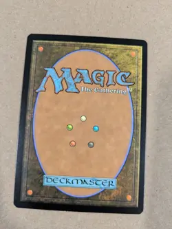 Polluted Delta - MTG - Khans of Tarkir - LP - Image 2