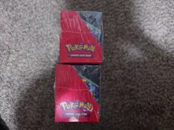 Pokemon Prismatic Evolutions Surprise Box And Booster Bundle 2X- Sam's Club - Image 3