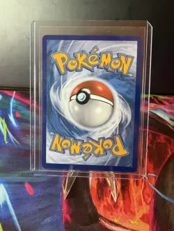 Machamp 59/108 Reverse Holo Rare XY Evolutions Pokemon Card LP/NM FREE SHIPPING - Image 2