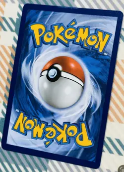 Pokemon TCG: SV01 Scarlet & Violet Base Set - Arcanine ex UR 224/198 - NM - Image 3