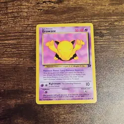 Pokemon TCG Shining Ho-Oh, Umbreon, Alolan Ninetales GX, 5 Card Holo Foil Lot - Image 4