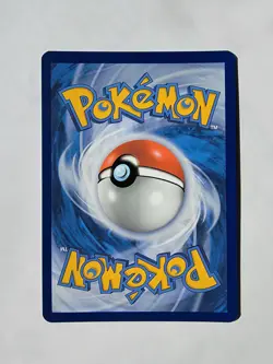 Baxcalibur 2024 Pokemon #130 HOLO Shiny Rare - Paldean Fates - NEAR MINT - MINT! - Image 2