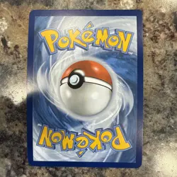 Pikachu ex 063/193 Paldea Evolved Double Rare Pokemon Card Mint NM - Image 2