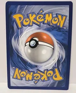 2024 Pokemon Trick or Trade 037/091 Mimikyu Cosmo Holo Safeguard Ghost Eye - Image 2