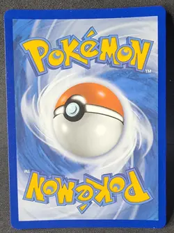 Cynthia's Ambition GG60/GG70 Crown Zenith: Galarian Gallery Holo NM Pokemon - Image 2