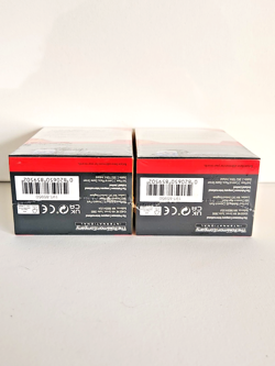 Pokemon Surging Sparks Booster Bundle Lot of 2 Factory Sealed New - Image 4