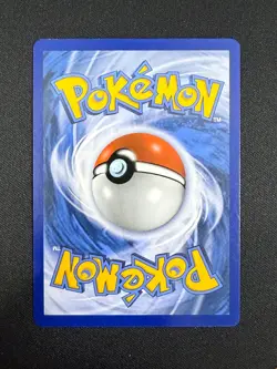 Mega-Pidgeot-EX - 105/108 - Full Art Ultra Rare XY Evolutions - Pokemon (NM) - Image 2