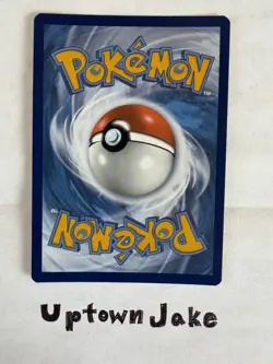Pokemon Brilliant Stars Eevee TG11/TG30 Trainer Gallery Holo Rare - Image 3