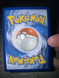 HYPOROI EX FULL ART - POKEMON SVP 131 PROMO ECARLATE ET VIOLET NEUF FR - Image 2