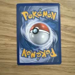 Pokemon TCG Charizard Boundaries Crossed 20/149 Holo Rare NM - Image 4