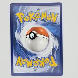 Mewtwo V SWSH229 Pokemon Sword Shield Promo Pokemon TCG NM - Image 2