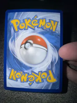 FEUNARD FULL ART - POKEMON 199/197 EV3 OBF FLAMMES OBSIDIENNES NEUF FR - Image 2