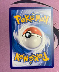 Captain Pikachu TCG S-Chinese Captain CBB1C-07 09/09 Gem Pack Horizon Exclusive - Image 2