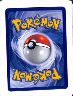 Piplup - 15/17 - POP Series Promos 8 - Regular - Pokemon TCG 2008 Vintage - Image 2