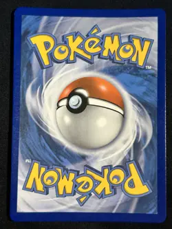 Pokemon TCG 25th Celebrations Dragapult Prime🌀SWIRL🌀SWSH132 NM 1 DAY SHIP! - Image 5