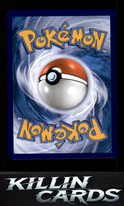 Reverse Holofoil Tadbulb 075/197 075/197 Pokemon Common SV03: Obsidian Flames Ca - Image 2