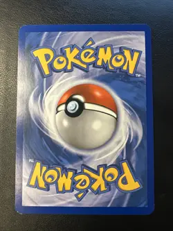 Piplup [LP] 16/17 - POP Series 9 - Pokemon TCG 2009 - Image 2