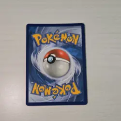 Pokemon TCG Silvally GX Full Art Secret Rare Holo 262/236 Sm-Cosmic Eclipse - Image 3