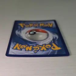 Pokemon TCG Silvally GX Full Art Secret Rare Holo 262/236 Sm-Cosmic Eclipse - Image 4