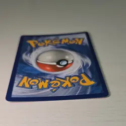 Pokemon TCG Silvally GX Full Art Secret Rare Holo 262/236 Sm-Cosmic Eclipse - Image 5