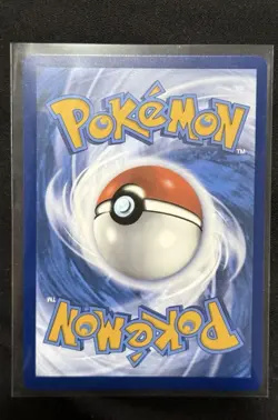 163/086 N’s Plan IR BLACK BOLT POKEMON TCG TRAINER - Full Art Illustration Rare - Image 2
