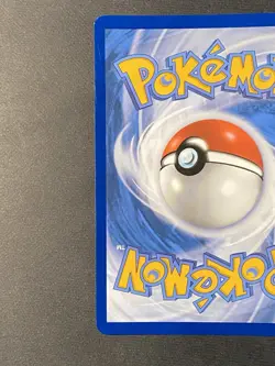 Pokemon TCG Walking Wake EX Scarlet & Violet Temporal Forces - Image 5