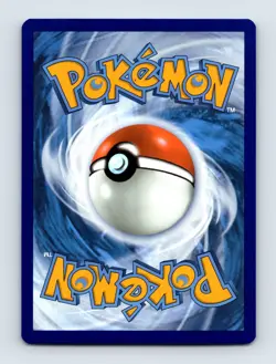 Charmeleon - Paldean Fates 008/091 - Reverse Holo - NM - Pokemon - Image 2