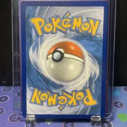 Gardevoir Reverse Holo Rare 141/214 Lost Thunder Pokemon 2018. LP See Pics - Image 2