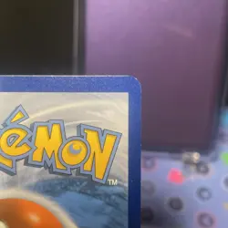Gardevoir Reverse Holo Rare 141/214 Lost Thunder Pokemon 2018. LP See Pics - Image 3