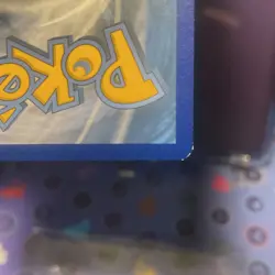 Gardevoir Reverse Holo Rare 141/214 Lost Thunder Pokemon 2018. LP See Pics - Image 4