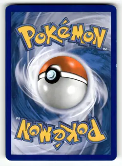 Pokemon: Plasma Storm Trubbish (63) #63/135 Uncommon,Reverse Holo .VO5 - Image 2