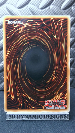| Yugioh Arc Rebellion Xyz Dragon PHRA-EN041 1st Secret Phantom Rage NM 🔥 | - Image 2