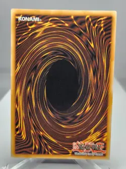 Exosister Karmael - BPRO-EN044 - Ultra Rare 1st Edition Yu-Gi-Oh - Image 2