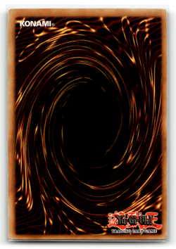 Riryoku Field LON-081 Unlimited Super Rare Labyrinth of Nightmare LP - Image 2