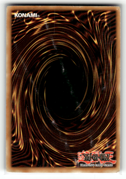 Mask of the Accursed LON-019 Unlimited Super Rare Labyrinth of Nightmare MP - Image 2