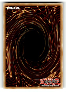 Shooting Riser Dragon DANE-ENSE3 Super Rare Dark Neostorm LP - Image 2