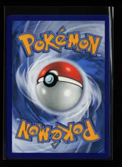 Bruno (Full Art) 158/163 Ultra Rare SWSH05: Battle Styles Pokemon Card - Image 2
