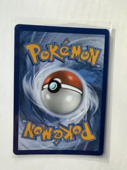 Pokemon Charizard MCharizard EX 13/108 Evolutions Ultra Rare Holo English Card - Image 2