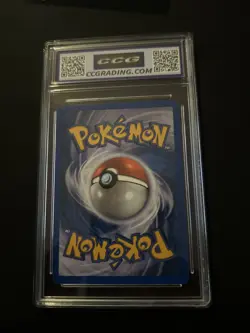 Pokemon TCG Ekans Delta Species EX Dragon Frontiers Card 47/101 Regular Common - Image 2