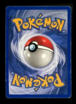 #3 Aerodactyl 1/62 Fossil 1999 Holo Rare WOTC Pokemon Card TCG - Image 2