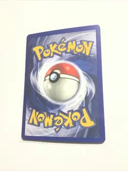 MUK - 13/62 - Fossil - Holo - Pokemon Card - LP - Image 2