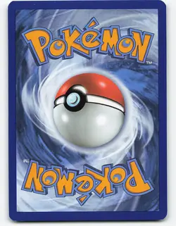 Sawsbuck #017/162, Reverse Holo Pokemon card - Image 2