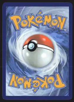 SV: Scarlet & Violet 151 Erika's Invitation #160/165 Uncommon Pokemon Card - Image 2
