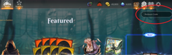 Magic Arena - Allied Talismans card sleeves (You get 5 different arts!) - Image 2