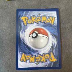 Gengar - (Prerelease) Promo SWSH: Sword & Shield Promo Cards SWSH241 NM - Image 3