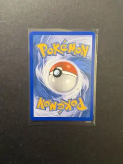 Espeon 2/90 HGSS Undaunted Reverse Holo Rare Pokemon Card PTCG - Image 4