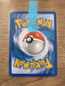 Pokemon TCG Bundle| X7 Cards | Platinum | 2009 | Commons & UnCommons | NM - Image 4
