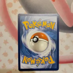 Magneton 159 Sv: Scarlet & Violet Promo Cards Holo - Image 2